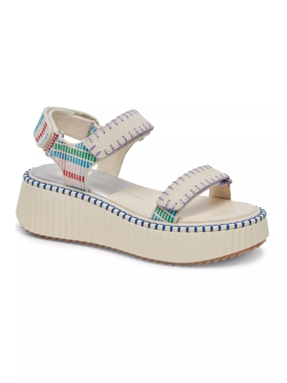 DOLCE VITA Debra Sandals